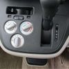 nissan dayz-roox 2017 -NISSAN--DAYZ Roox B21A--B21A-0359200---NISSAN--DAYZ Roox B21A--B21A-0359200- image 6