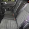 mitsubishi outlander-phev 2024 CFJ1758884 image 5