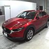 mazda cx-3 2020 -MAZDA 【広島 301ゆ6506】--CX-30 DM8P-105203---MAZDA 【広島 301ゆ6506】--CX-30 DM8P-105203- image 5