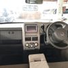 nissan cube 2005 CFJ6631380 image 17