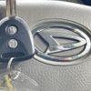 daihatsu move-conte 2014 quick_quick_L575S_L575S-0207763 image 6