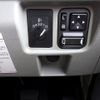 mitsubishi-fuso canter 2021 -MITSUBISHI--Canter 2PG-FEB80--FEB80-590670---MITSUBISHI--Canter 2PG-FEB80--FEB80-590670- image 24