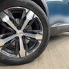 peugeot 5008 2020 quick_quick_P87AH01_VF3MJEHZRLS119660 image 15