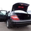 mercedes-benz c-class 2012 646828-N2025030359F-24 image 13