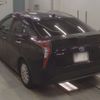 toyota prius 2016 CFJ1591935 image 7