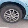 nissan cube 2011 -NISSAN--Cube DBA-Z12--Z12-176875---NISSAN--Cube DBA-Z12--Z12-176875- image 6