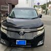 nissan elgrand 2010 CFJ1811867 image 3