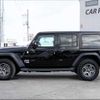 chrysler jeep-wrangler 2018 -CHRYSLER 【愛媛 362ﾕ3】--Jeep Wrangler JL20L--JW287497---CHRYSLER 【愛媛 362ﾕ3】--Jeep Wrangler JL20L--JW287497- image 21