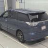 toyota estima-hybrid 2014 -TOYOTA--Estima Hybrid DAA-AHR20W--AHR20W-7082705---TOYOTA--Estima Hybrid DAA-AHR20W--AHR20W-7082705- image 11