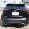 toyota yaris-cross 2021 quick_quick_5BA-MXPB10_MXPB10-3014099 image 9