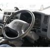 toyota dyna-truck 1999 GOO_NET_EXCHANGE_0901227A30250615W001 image 60