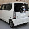 honda n-box 2014 -HONDA 【名変中 】--N BOX JF1--1440267---HONDA 【名変中 】--N BOX JF1--1440267- image 20