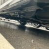 honda stepwagon 2010 -HONDA--Stepwgn DBA-RK5--RK5-1044394---HONDA--Stepwgn DBA-RK5--RK5-1044394- image 7