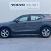 volvo xc40 2021 CFJ1737439 image 18