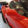 chevrolet corvette 2015 GOO_JP_700957168630250615001 image 13