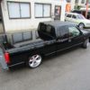 chevrolet c-1500 1996 CFJ1738183 image 23