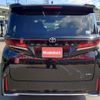 toyota vellfire 2023 quick_quick_6AA-AAHH40W_AAHH40-0005255 image 5