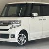 honda n-box 2014 242 image 1