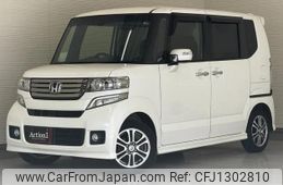 honda n-box 2014 242