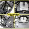 nissan fuga 2017 -NISSAN--Fuga DBA-KY51--KY51-550810---NISSAN--Fuga DBA-KY51--KY51-550810- image 7