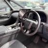 toyota vellfire 2024 CFJ1722528 image 20
