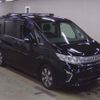honda stepwagon 2016 CFJ1611695 image 1