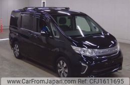 honda stepwagon 2016 CFJ1611695