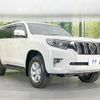 toyota land-cruiser-prado 2022 -TOYOTA--Land Cruiser Prado 3BA-TRJ150W--TRJ150-0146904---TOYOTA--Land Cruiser Prado 3BA-TRJ150W--TRJ150-0146904- image 18