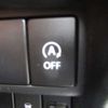 suzuki wagon-r 2018 CFJ1189137 image 11