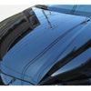 lamborghini lamborghini-urus 2021 -LAMBORGHINI--Lamborghini Urus 7BA-ZLDHU--ZPBEA1ZL0MLA12751---LAMBORGHINI--Lamborghini Urus 7BA-ZLDHU--ZPBEA1ZL0MLA12751- image 27