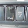 toyota dyna-truck 2016 CFJ1778596 image 31