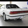 toyota chaser 1988 -TOYOTA 【名変中 】--Chaser GX81--6008297---TOYOTA 【名変中 】--Chaser GX81--6008297- image 26