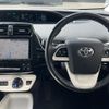 toyota prius 2017 -TOYOTA--Prius DAA-ZVW51--ZVW51-6051179---TOYOTA--Prius DAA-ZVW51--ZVW51-6051179- image 23