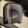 bmw 2-series 2015 quick_quick_2A15_WBA2A32040VZ51161 image 8