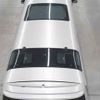 toyota hiace-wagon undefined -TOYOTA--Hiace Wagon KZH106W-1043645---TOYOTA--Hiace Wagon KZH106W-1043645- image 12