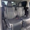 toyota vellfire 2016 quick_quick_DBA-AGH30W_AGH30W-0087736 image 13