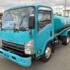 isuzu elf-truck 2008 YAMAKATSU_NPR75-7003123 image 1