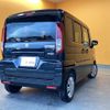 suzuki spacia 2024 CFJ1733004 image 8