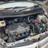 toyota ist 2003 CFJ1811845 image 9