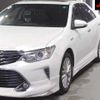 toyota camry 2015 -TOYOTA 【土浦 301ﾎ8652】--Camry AVV50-1047072---TOYOTA 【土浦 301ﾎ8652】--Camry AVV50-1047072- image 8