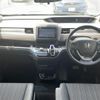 honda freed 2018 -HONDA--Freed DAA-GB7--GB7-1070858---HONDA--Freed DAA-GB7--GB7-1070858- image 17