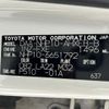 toyota aqua 2017 -TOYOTA--AQUA DAA-NHP10--NHP10-6651792---TOYOTA--AQUA DAA-NHP10--NHP10-6651792- image 10