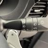 toyota hilux 2023 -TOYOTA--Hilux 3DF-GUN125--GUN125-3943104---TOYOTA--Hilux 3DF-GUN125--GUN125-3943104- image 4