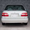 toyota corolla 1998 CFJ1830609 image 43