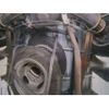 nissan vanette-truck 2010 -NISSAN--Vanette Truck ABF-SKP2TN--SKP2TN-100136---NISSAN--Vanette Truck ABF-SKP2TN--SKP2TN-100136- image 7