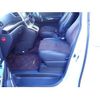 toyota alphard 2015 quick_quick_DBA-ANH20W_ANH20-8357238 image 16