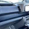 daihatsu hijet-truck 2018 CFJ1795350 image 23