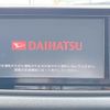 daihatsu move 2016 quick_quick_LA150S_LA150S-0106397 image 4