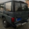 toyota land-cruiser-prado 1993 CFJ6381572 image 3