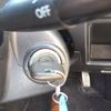 daihatsu copen 2008 -DAIHATSU--Copen ABA-L880K--L880K-0045572---DAIHATSU--Copen ABA-L880K--L880K-0045572- image 20